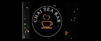 Chai Tea Bar