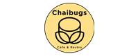 Chaibugs Cafe