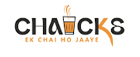 Chaicks Chai
