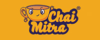 Chaimitra