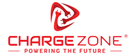 Chargezone