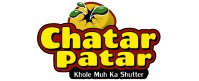 Chatar Patar
