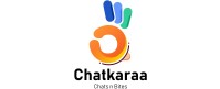 Chatkaraa