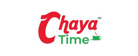 Chaya Time