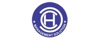 Chc Management Solution