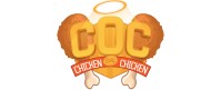 Chicken Only Chicken