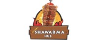 Chicken Shawarma Hub