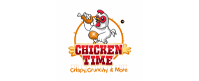 Chicken Time