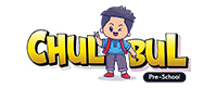 Chulbul Preschool
