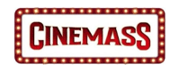 Cinemass