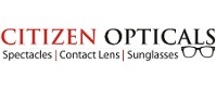 Citizen Opticals