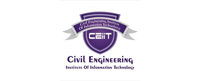 Civil Engineering Iit