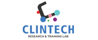 Clintech Solution