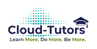 Cloud Tutors
