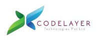 Codelayer Technologies