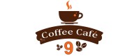 Coffee Cafe 9