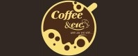 Coffee & Etc
