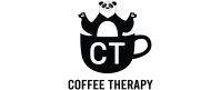 Coffee Therapy