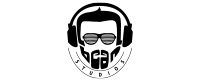 Coolbean Studios