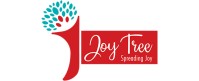 Joytree Global