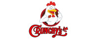 Crunchy’S