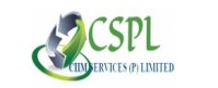 Cspl
