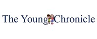 The Young Chronicle