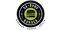 Da Bang Burger