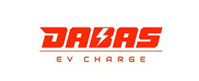 Dabas Ev Charge