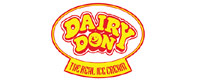 Dairy Don