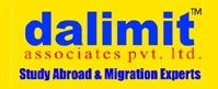 Dalimit