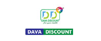Dava Discount