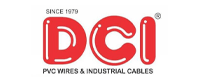 Dashmesh Cable Industries
