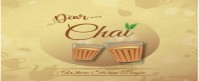 Dear Chai