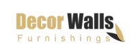 Decor Walls Furnishings