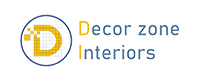 Decor Zone Interiors