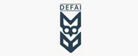 Defai Tech