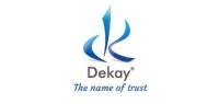 Dekay