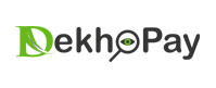 Dekhopay
