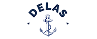 Delas Marine