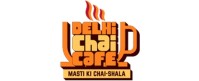 Delhi Chai Cafe