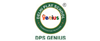 Delhi Play School Genius