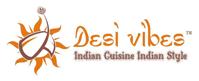 Desi Vibes
