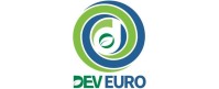 Deveuro