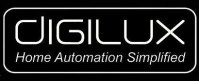Digilux