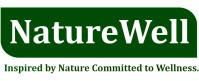 Naturewell
