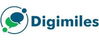 Digimiles