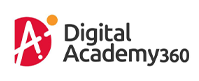 Digital Academy 360