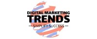 Digital Marketing Trends