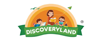Discoveryland Preschool